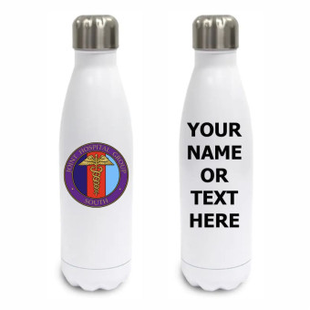 Joint Hospital Group South Thermo Flask